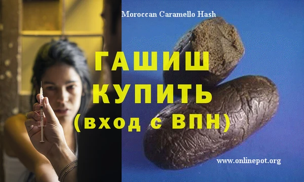 мдпв Покров