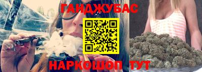 амф Сланцы