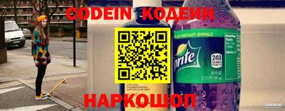 амф Сланцы