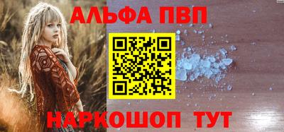 амф Сланцы