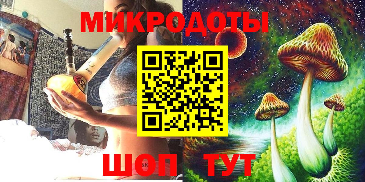Псилоцибиновые грибы мицелий Волоколамск